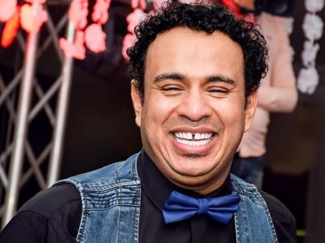جريدة جماهير