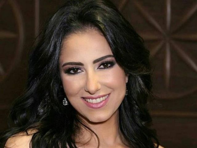 جريدة جماهير