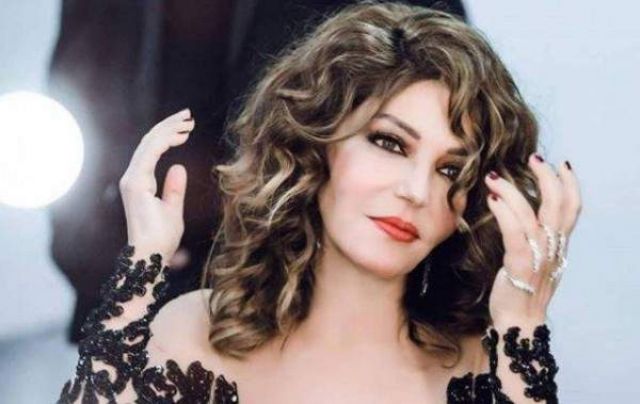 جريدة جماهير