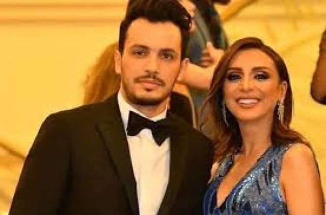 جريدة جماهير