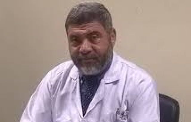 جريدة جماهير