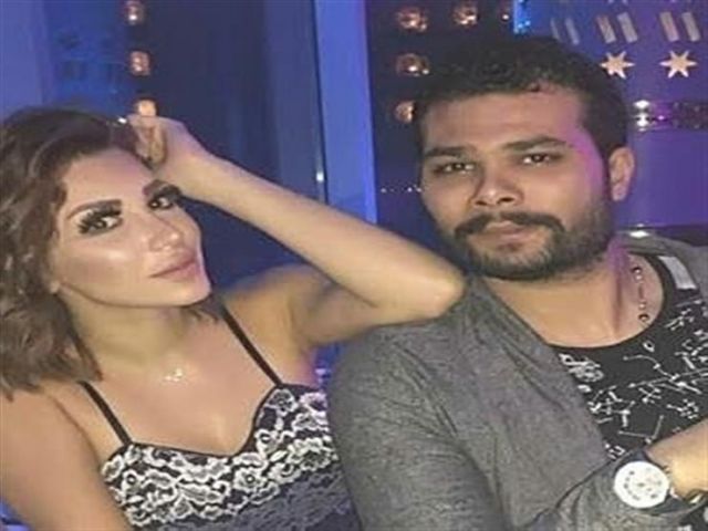 جريدة جماهير