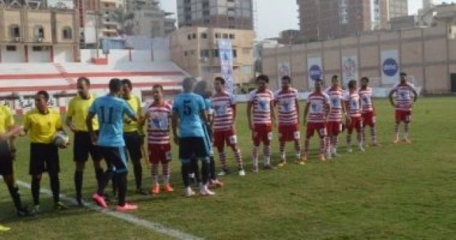 جريدة جماهير