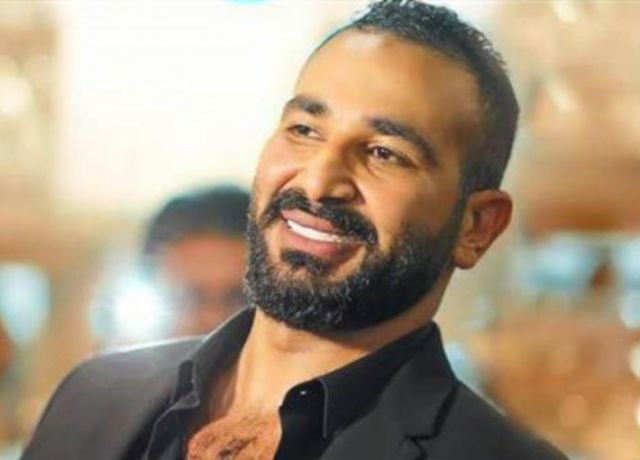 جريدة جماهير