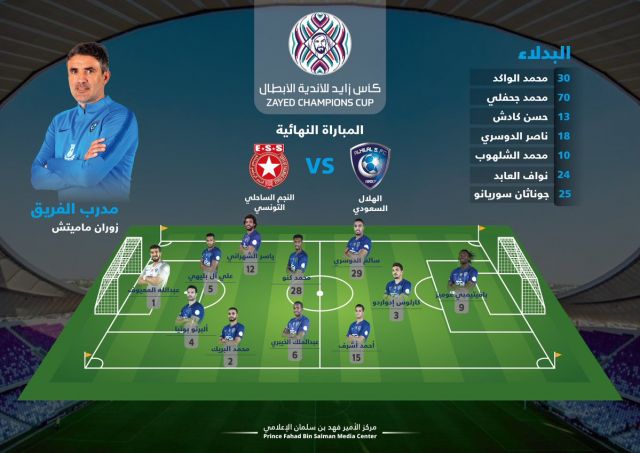 جريدة جماهير