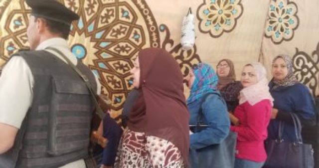جريدة جماهير