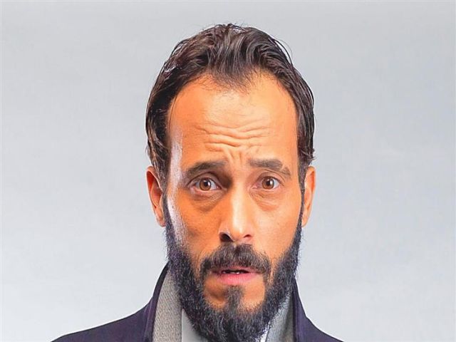جريدة جماهير