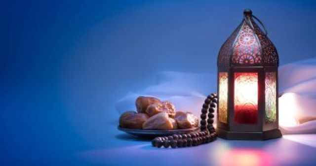 جريدة جماهير