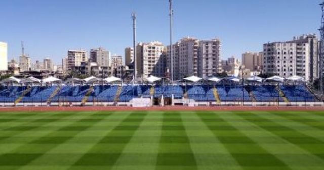 جريدة جماهير