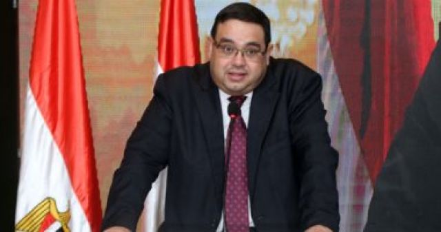 جريدة جماهير