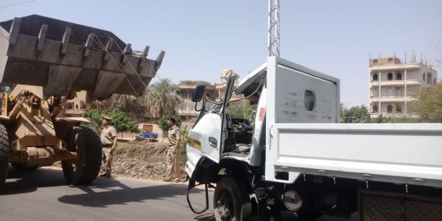 جريدة جماهير