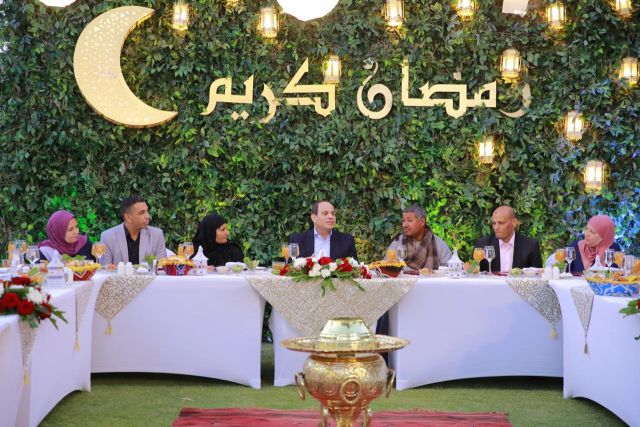 جريدة جماهير
