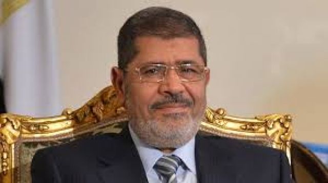 جريدة جماهير