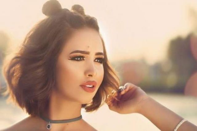 جريدة جماهير
