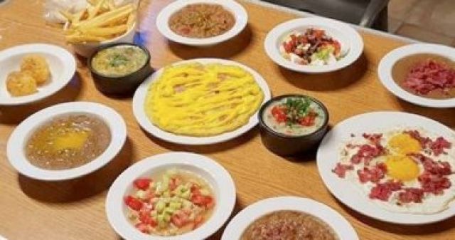 جريدة جماهير