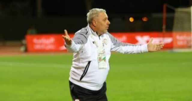 جريدة جماهير