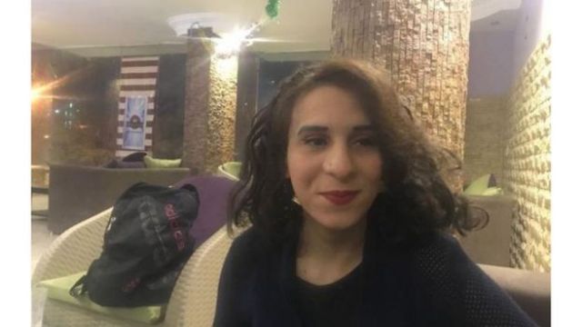 جريدة جماهير