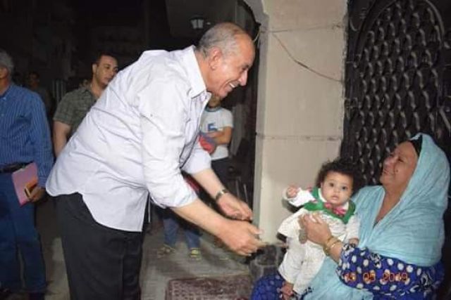 جريدة جماهير