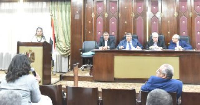 جريدة جماهير