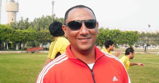 جريدة جماهير