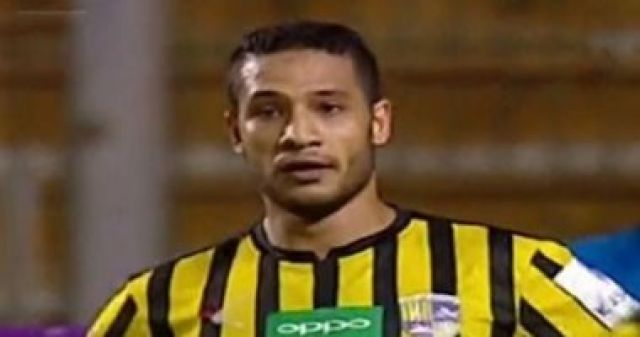 جريدة جماهير