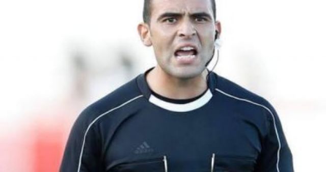 جريدة جماهير