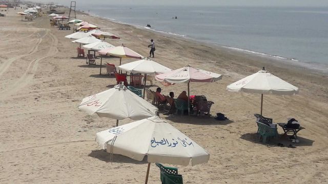 جريدة جماهير