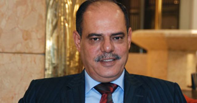جريدة جماهير