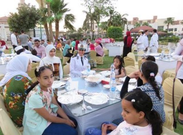 جريدة جماهير