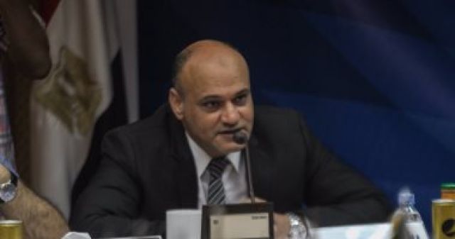 جريدة جماهير