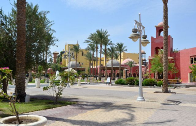 جريدة جماهير