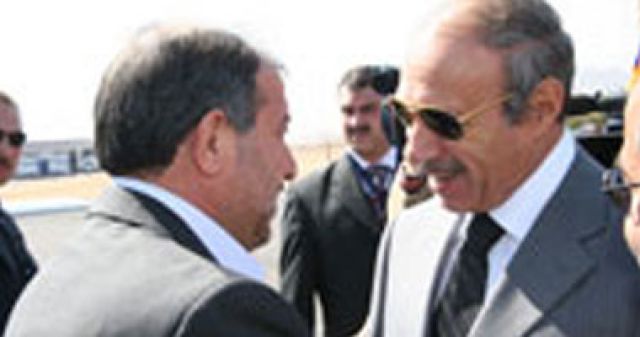 جريدة جماهير