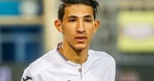 جريدة جماهير