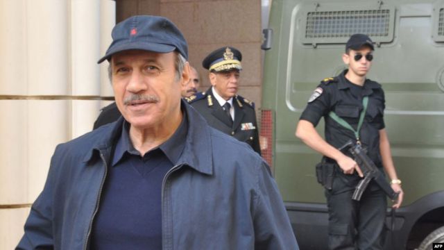جريدة جماهير