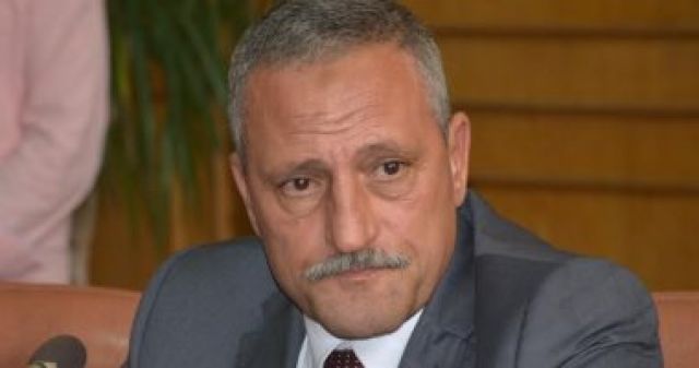 جريدة جماهير