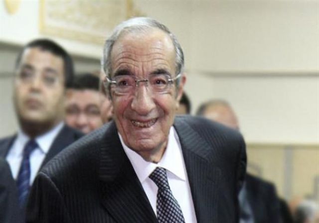 جريدة جماهير