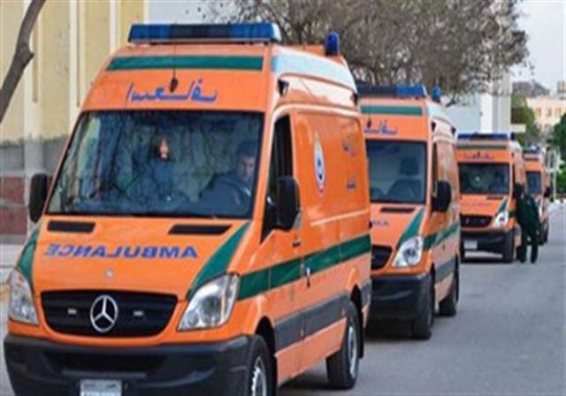 جريدة جماهير