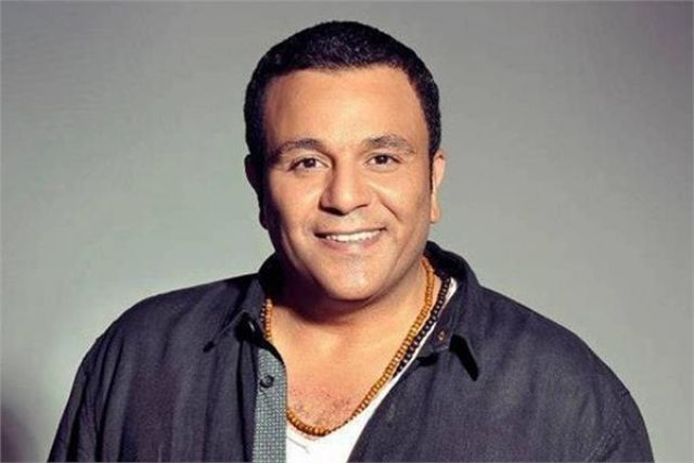 جريدة جماهير