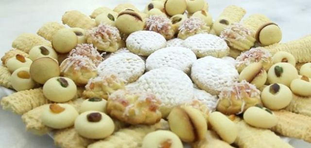جريدة جماهير