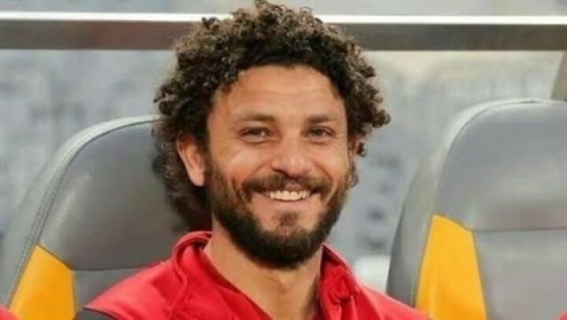 جريدة جماهير