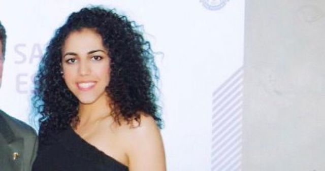 جريدة جماهير