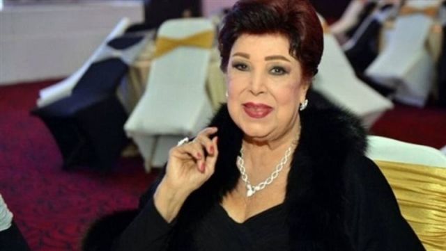 جريدة جماهير