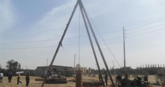 جريدة جماهير