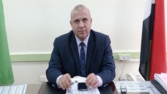 جريدة جماهير