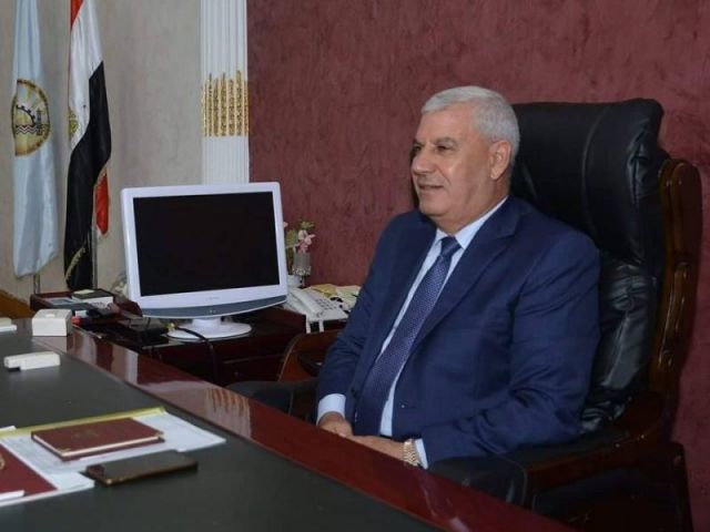 جريدة جماهير