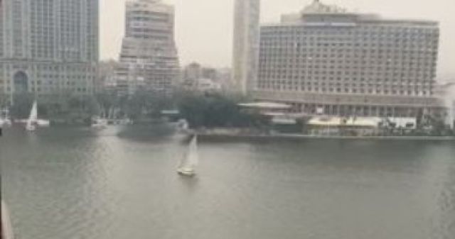 جريدة جماهير