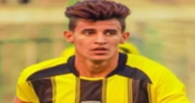جريدة جماهير