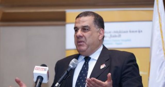 جريدة جماهير