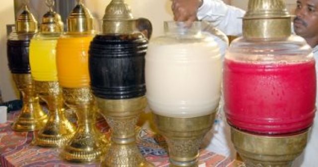 جريدة جماهير