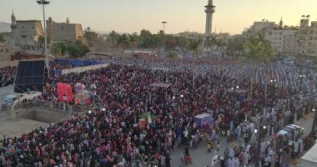 جريدة جماهير
